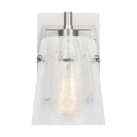 CROFTON VANITY LIGHT (MULTIPLE SIZES) - robinsonco.ca