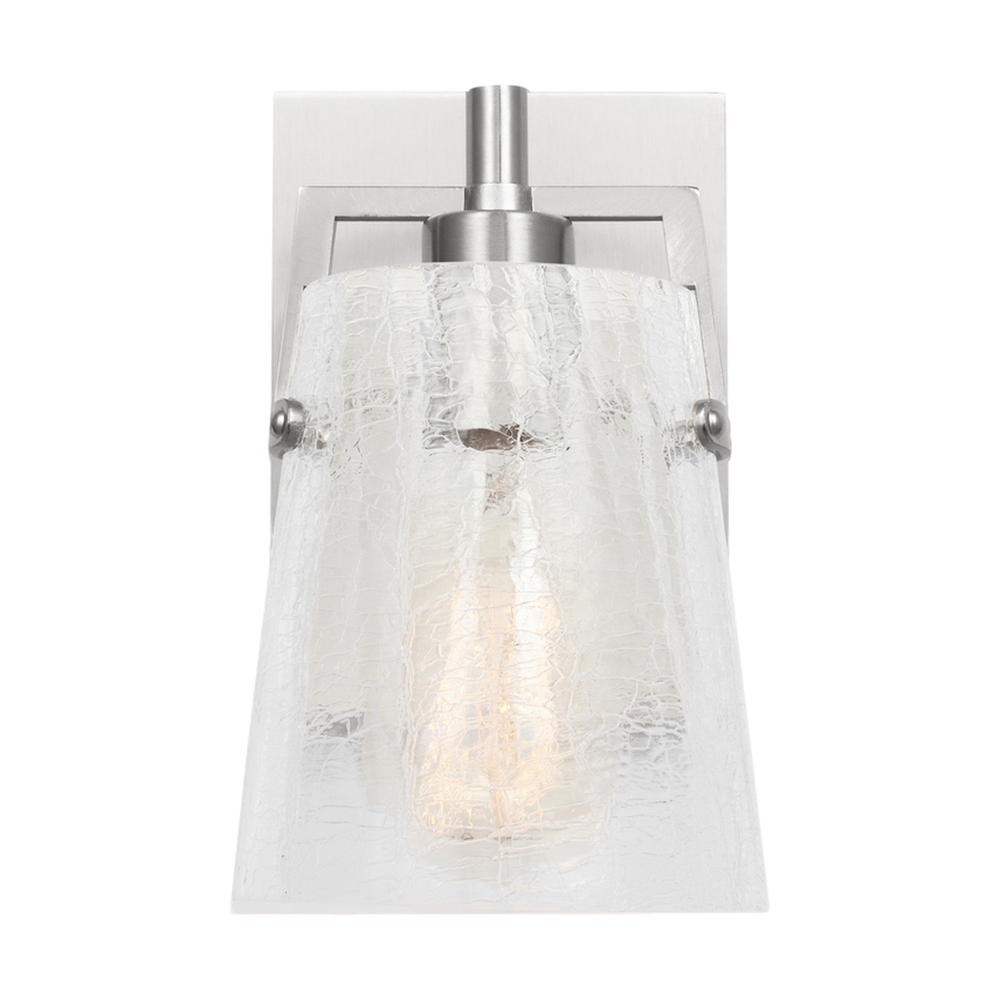 CROFTON VANITY LIGHT (MULTIPLE SIZES) - robinsonco.ca