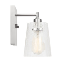 CROFTON VANITY LIGHT (MULTIPLE SIZES) - robinsonco.ca