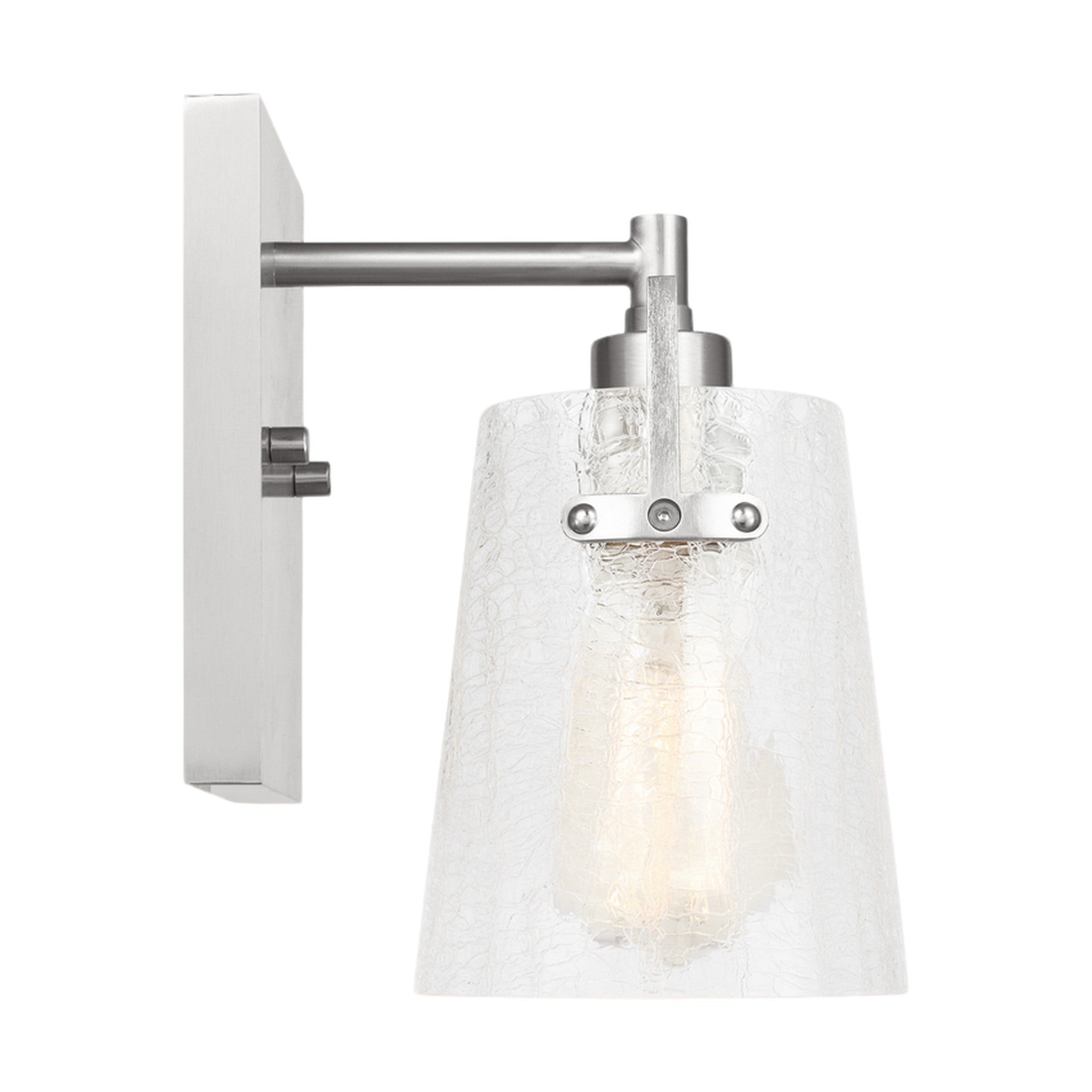 CROFTON VANITY LIGHT (MULTIPLE SIZES) - robinsonco.ca