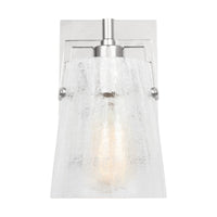 CROFTON VANITY LIGHT (MULTIPLE SIZES) - robinsonco.ca