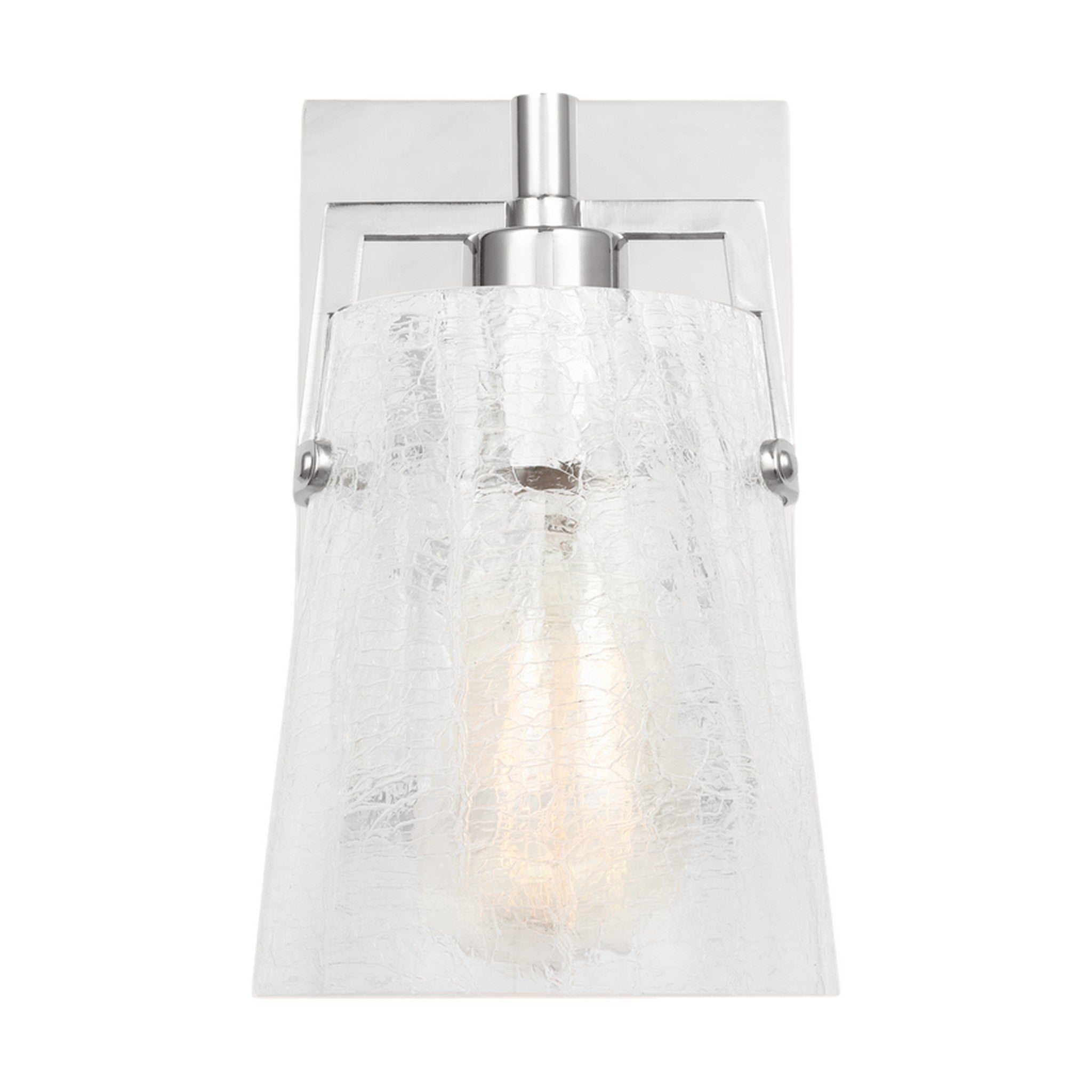 CROFTON VANITY LIGHT (MULTIPLE SIZES) - robinsonco.ca