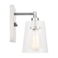 CROFTON VANITY LIGHT (MULTIPLE SIZES) - robinsonco.ca