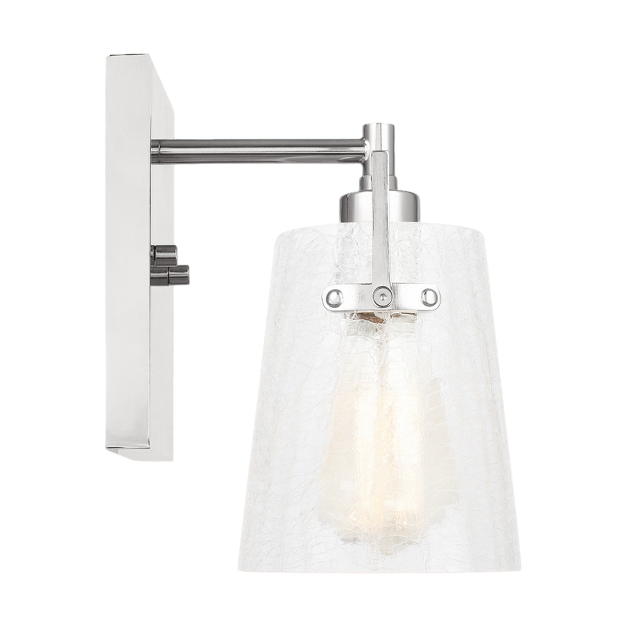 CROFTON VANITY LIGHT (MULTIPLE SIZES) - robinsonco.ca