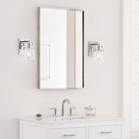CROFTON VANITY LIGHT (MULTIPLE SIZES) - robinsonco.ca