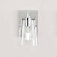 CROFTON VANITY LIGHT (MULTIPLE SIZES) - robinsonco.ca