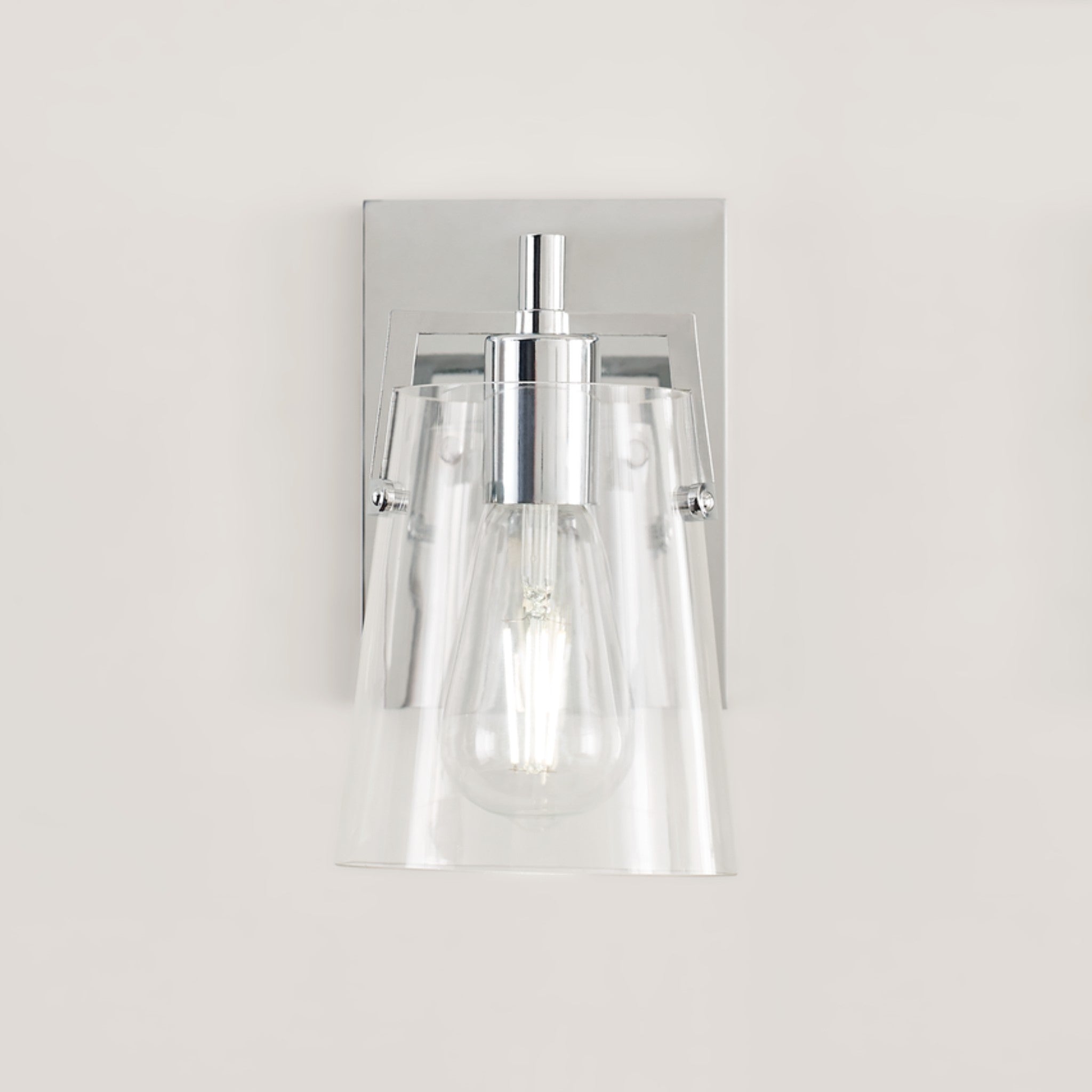 CROFTON VANITY LIGHT (MULTIPLE SIZES) - robinsonco.ca