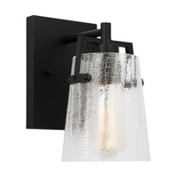 CROFTON VANITY LIGHT (MULTIPLE SIZES) - robinsonco.ca