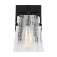 CROFTON VANITY LIGHT (MULTIPLE SIZES) - robinsonco.ca