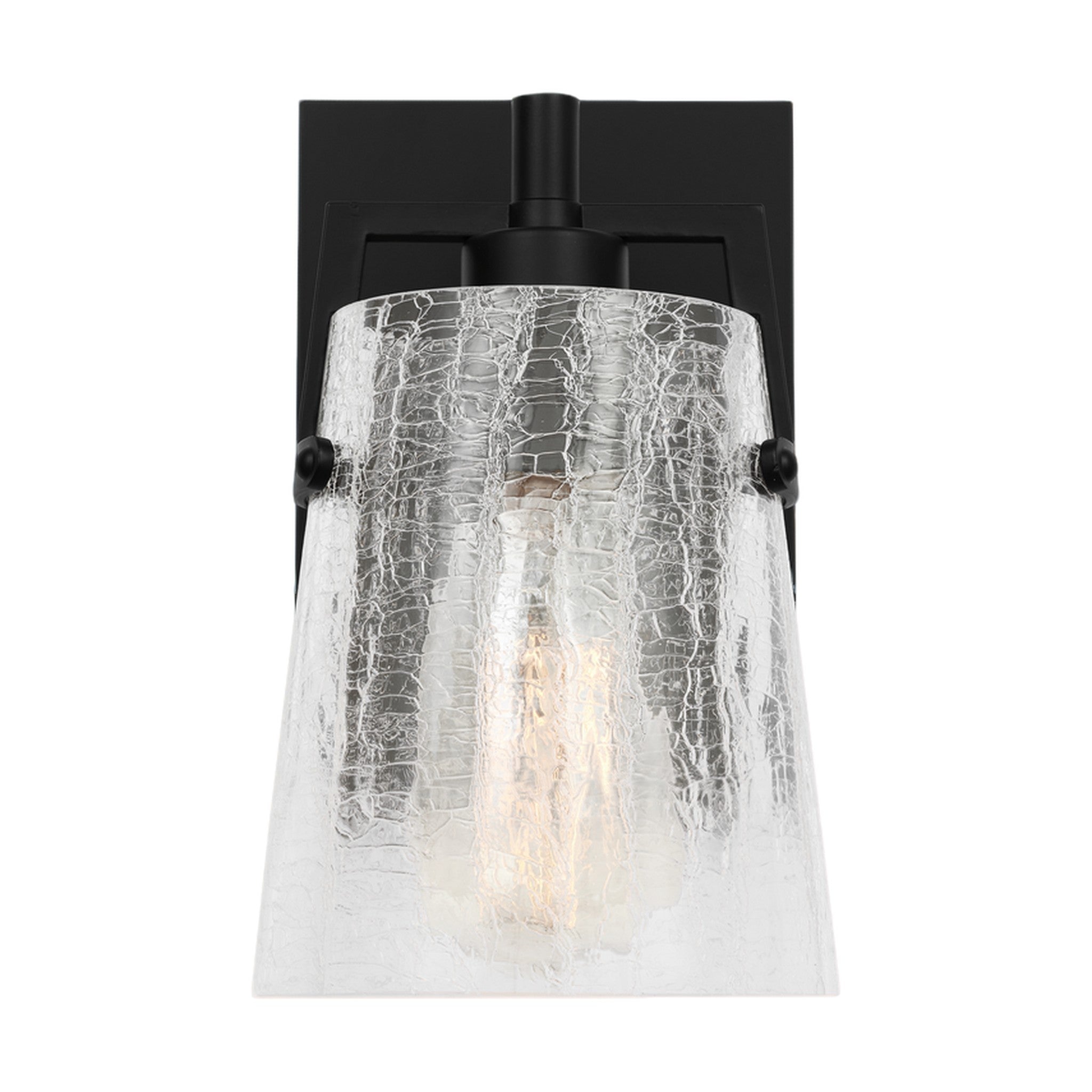 CROFTON VANITY LIGHT (MULTIPLE SIZES) - robinsonco.ca