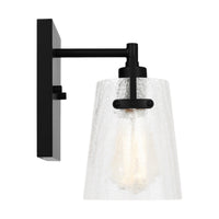 CROFTON VANITY LIGHT (MULTIPLE SIZES) - robinsonco.ca