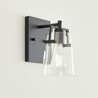 CROFTON VANITY LIGHT (MULTIPLE SIZES) - robinsonco.ca