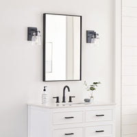 CROFTON VANITY LIGHT (MULTIPLE SIZES) - robinsonco.ca