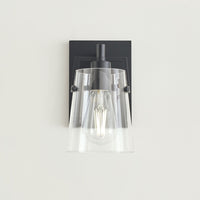 CROFTON VANITY LIGHT (MULTIPLE SIZES) - robinsonco.ca