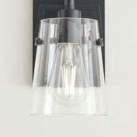CROFTON VANITY LIGHT (MULTIPLE SIZES) - robinsonco.ca