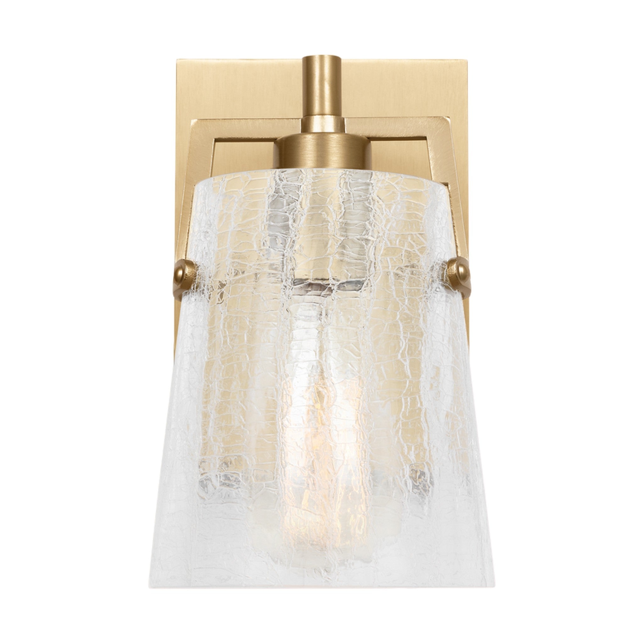 CROFTON VANITY LIGHT (MULTIPLE SIZES) - robinsonco.ca
