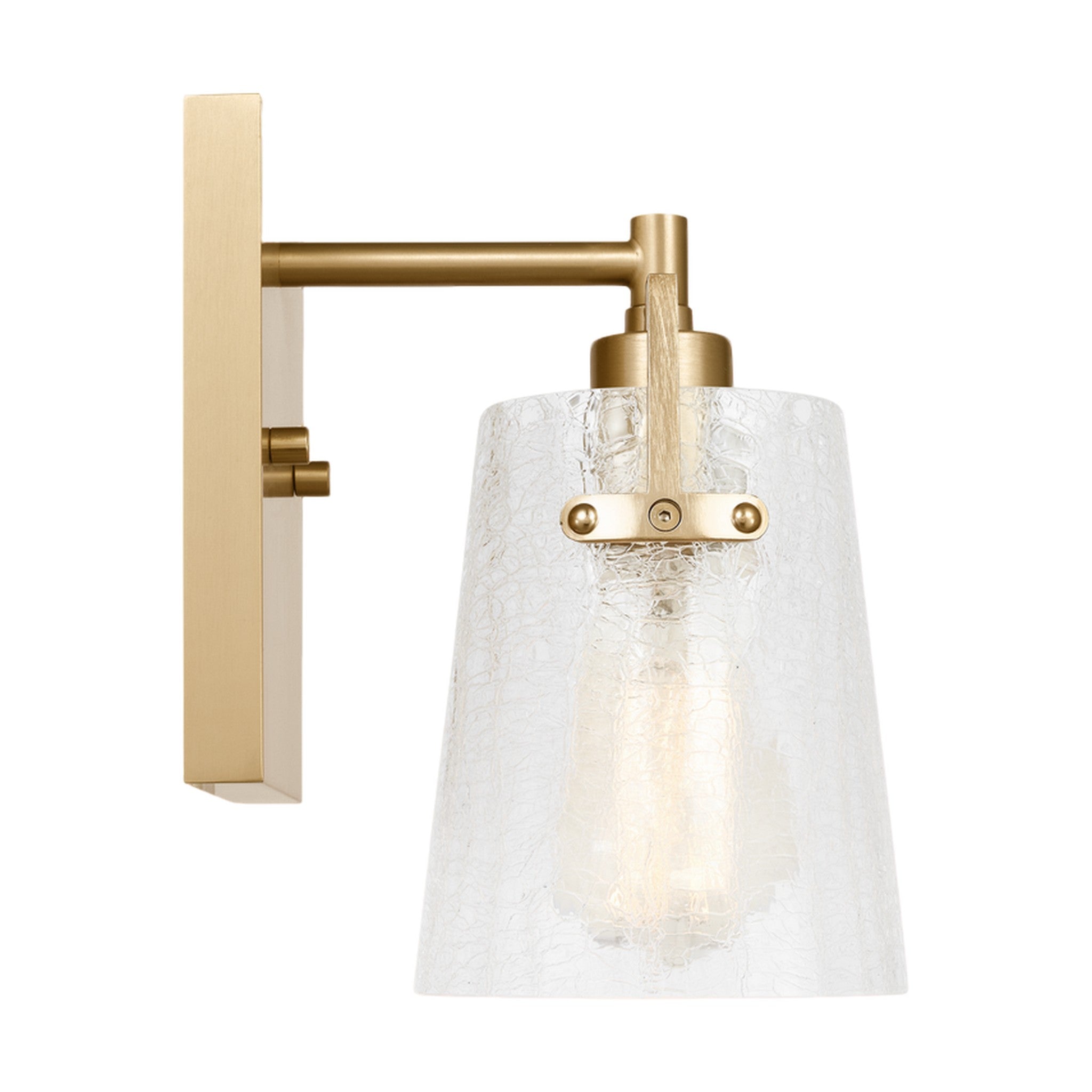 CROFTON VANITY LIGHT (MULTIPLE SIZES) - robinsonco.ca