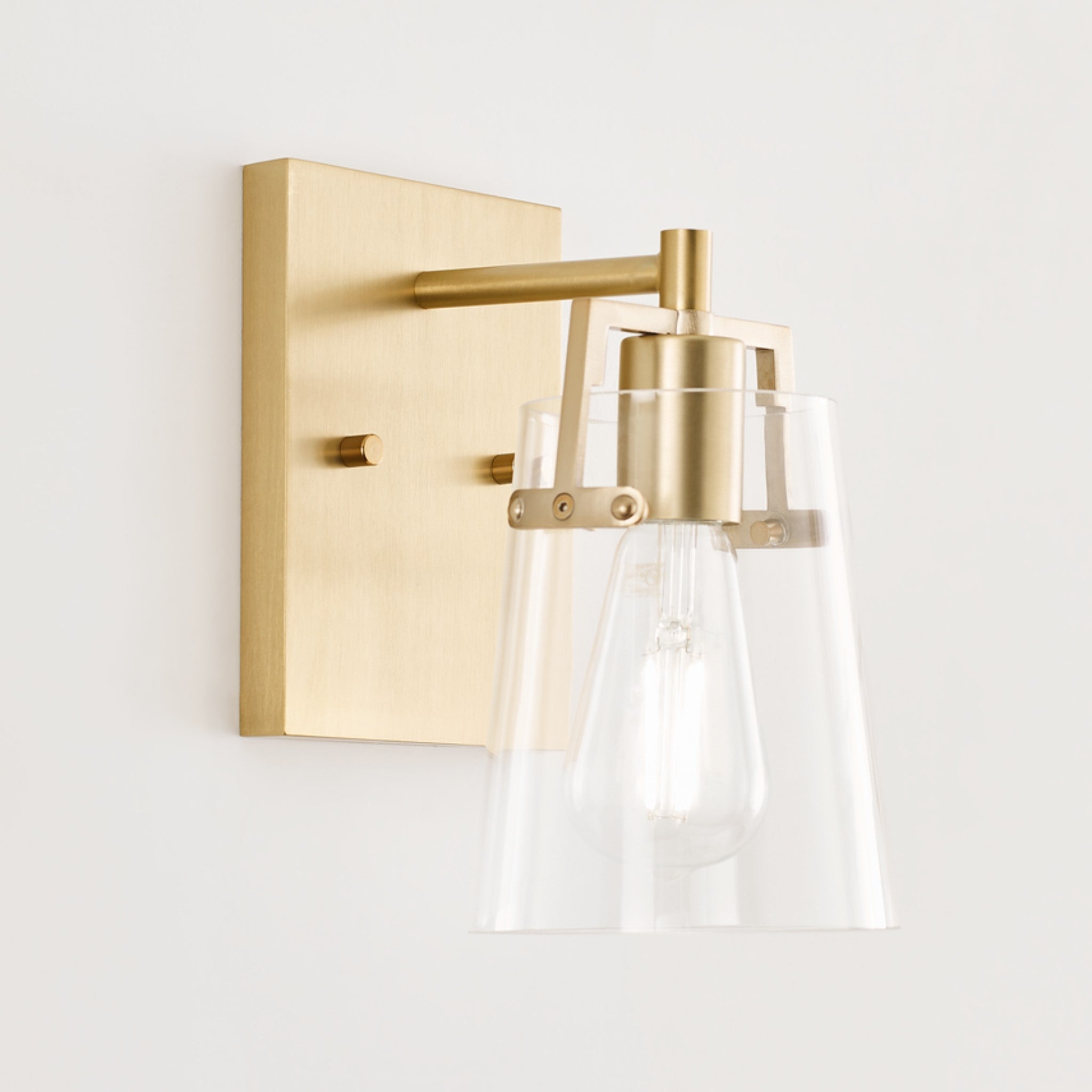 CROFTON VANITY LIGHT (MULTIPLE SIZES) - robinsonco.ca
