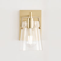 CROFTON VANITY LIGHT (MULTIPLE SIZES) - robinsonco.ca