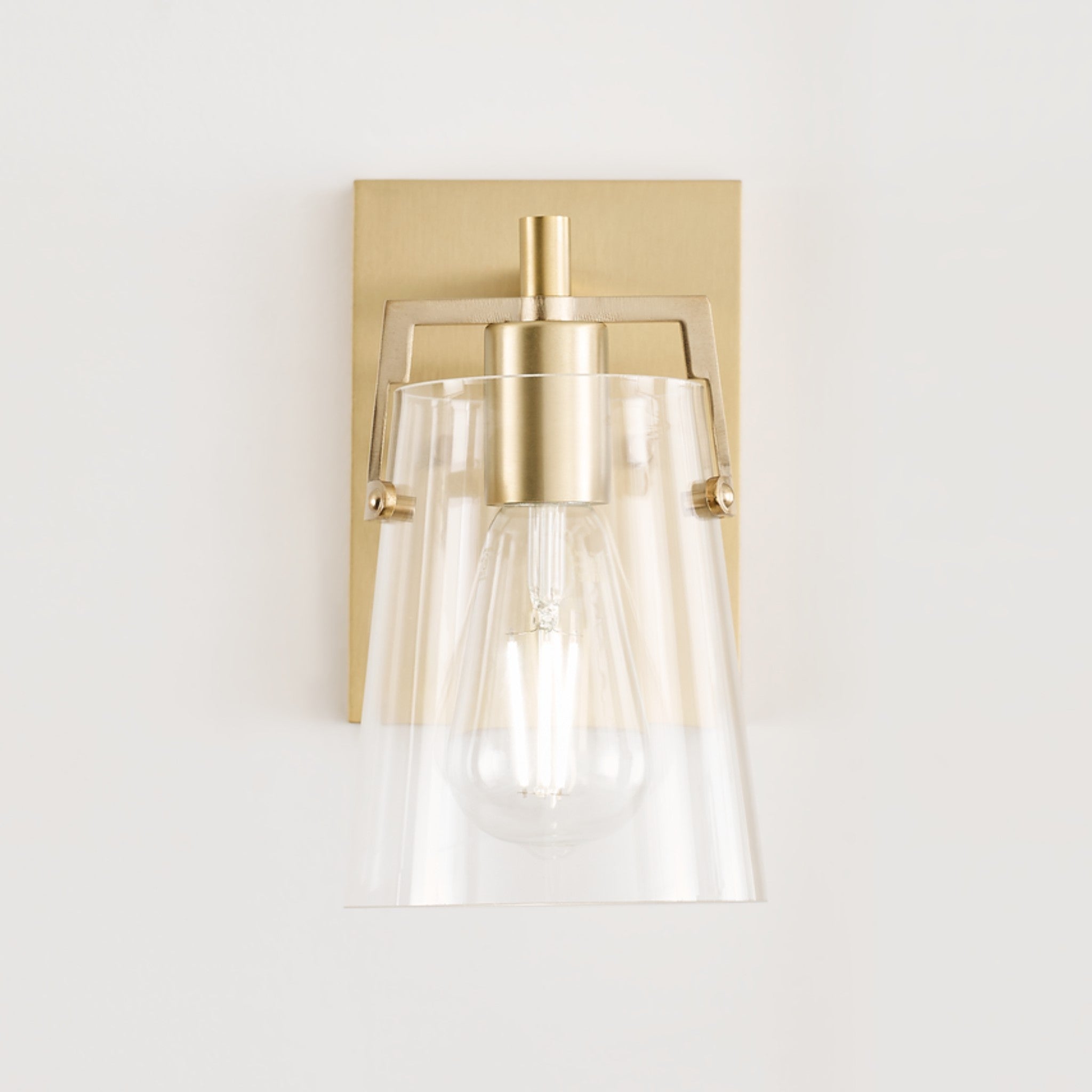 CROFTON VANITY LIGHT (MULTIPLE SIZES) - robinsonco.ca