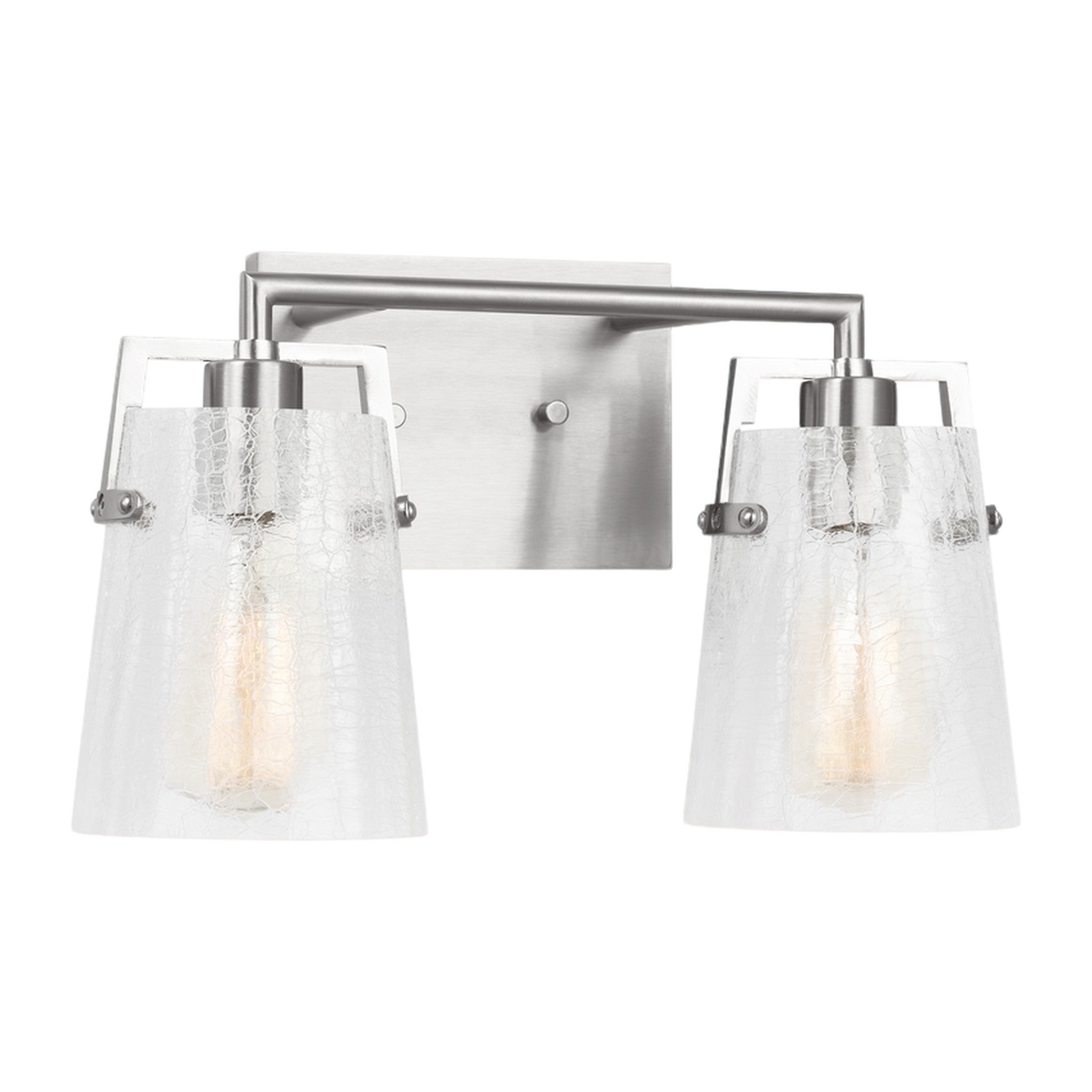 CROFTON VANITY LIGHT (MULTIPLE SIZES) - robinsonco.ca