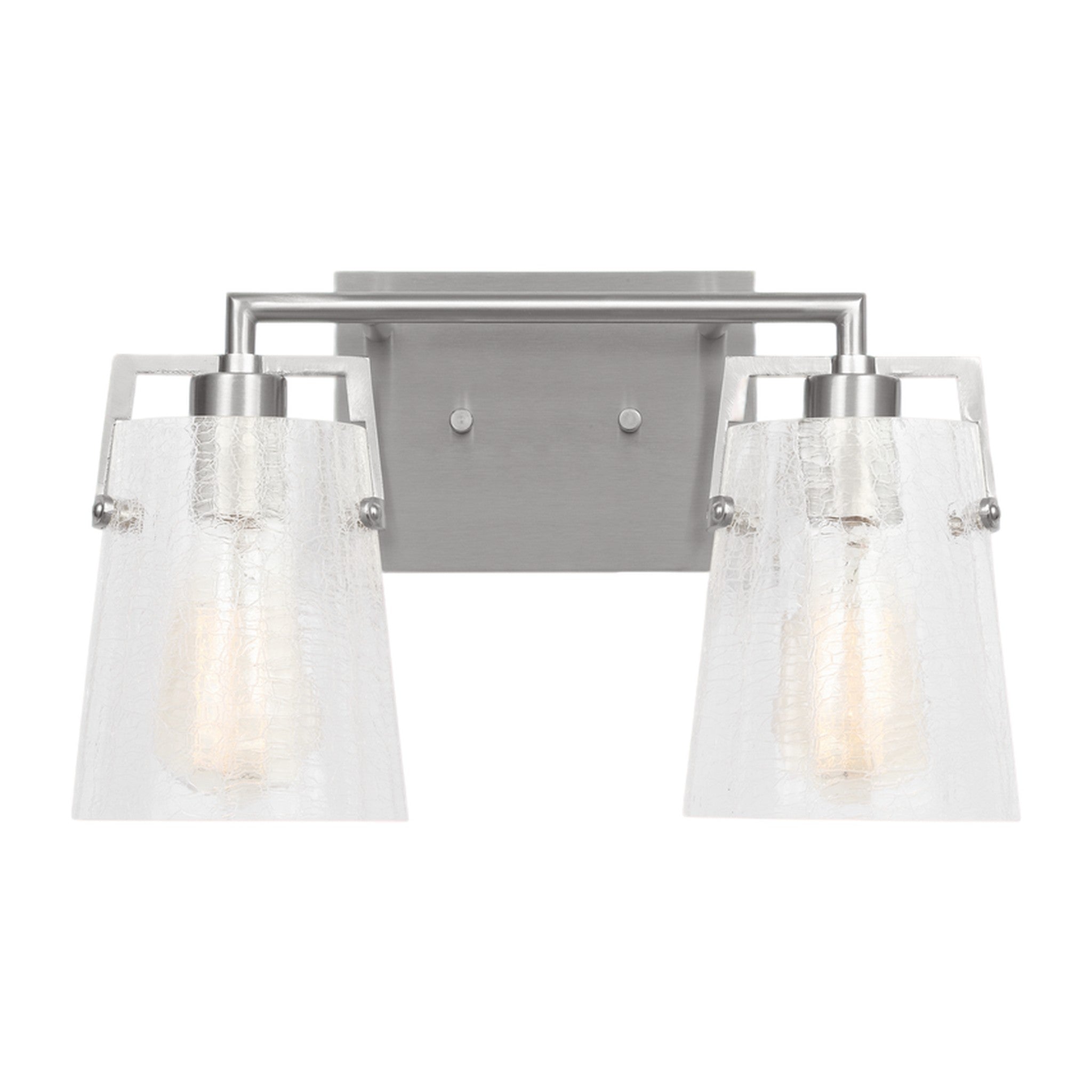 CROFTON VANITY LIGHT (MULTIPLE SIZES) - robinsonco.ca