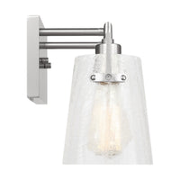 CROFTON VANITY LIGHT (MULTIPLE SIZES) - robinsonco.ca