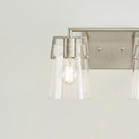 CROFTON VANITY LIGHT (MULTIPLE SIZES) - robinsonco.ca