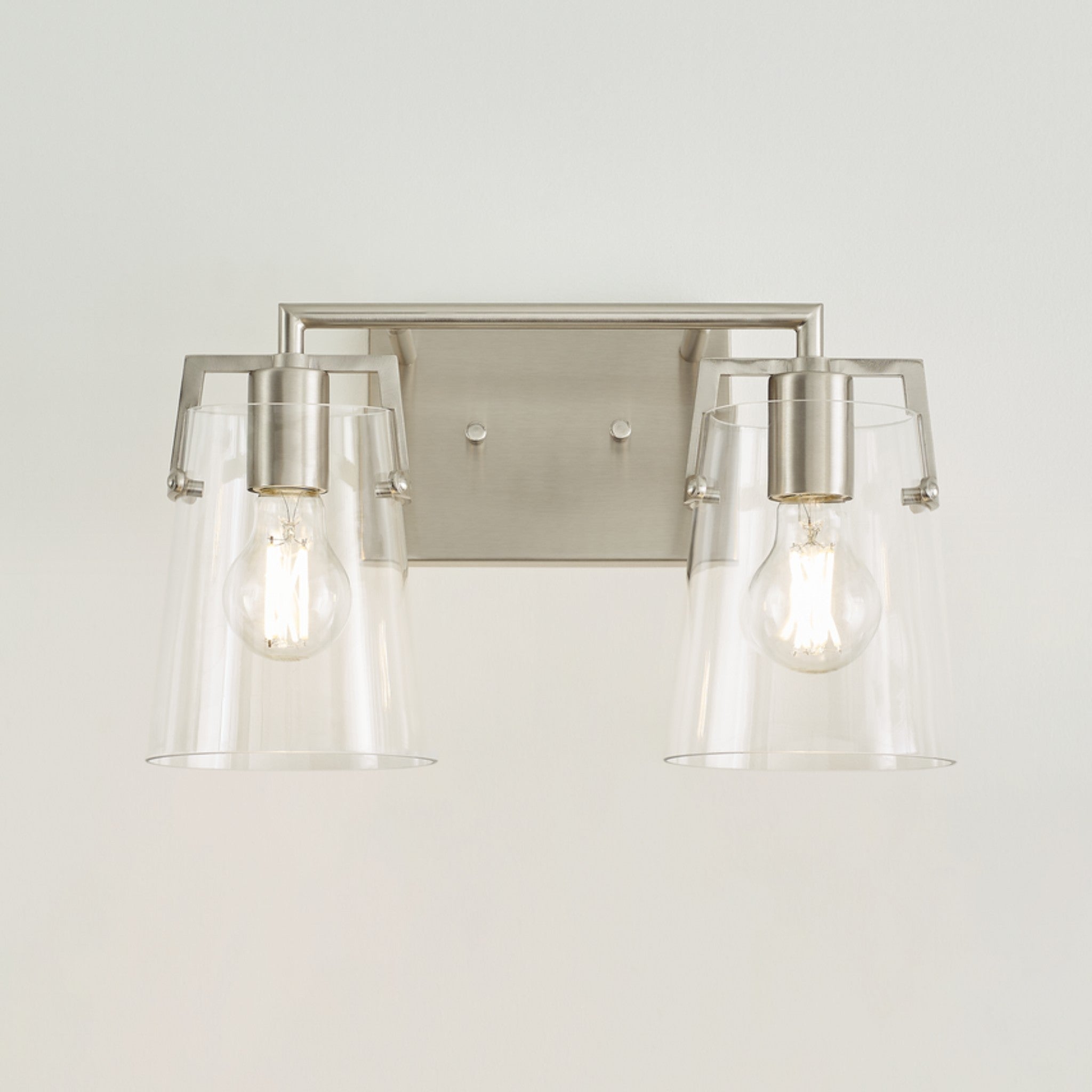 CROFTON VANITY LIGHT (MULTIPLE SIZES) - robinsonco.ca