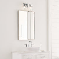 CROFTON VANITY LIGHT (MULTIPLE SIZES) - robinsonco.ca