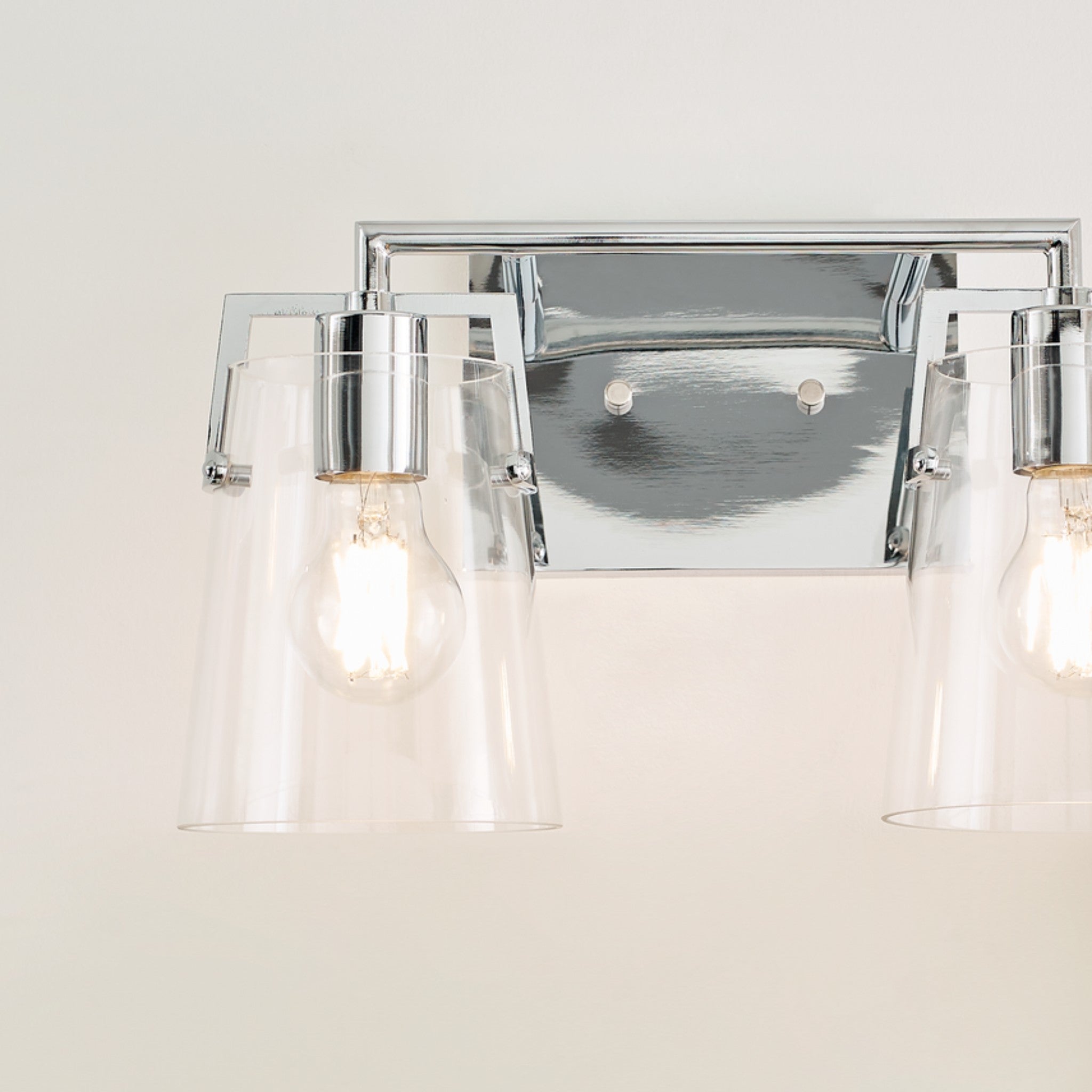 CROFTON VANITY LIGHT (MULTIPLE SIZES) - robinsonco.ca
