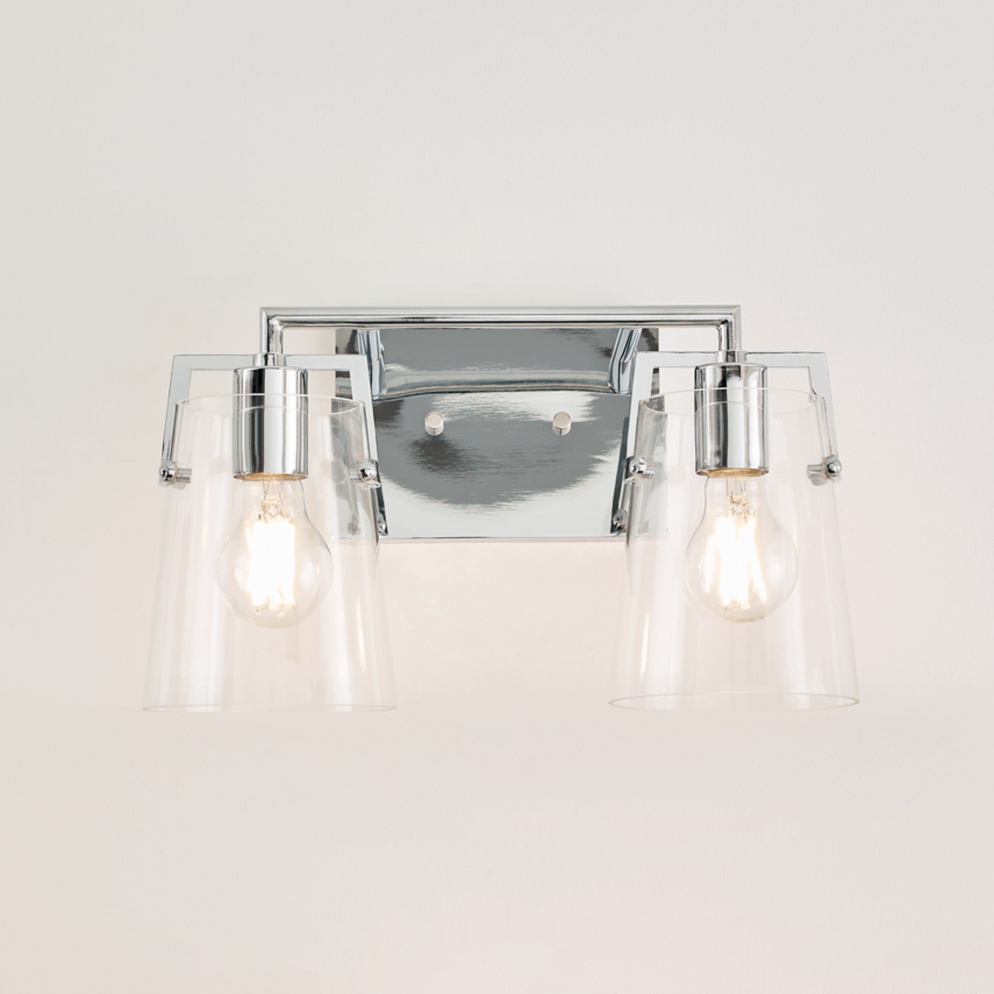 CROFTON VANITY LIGHT (MULTIPLE SIZES) - robinsonco.ca