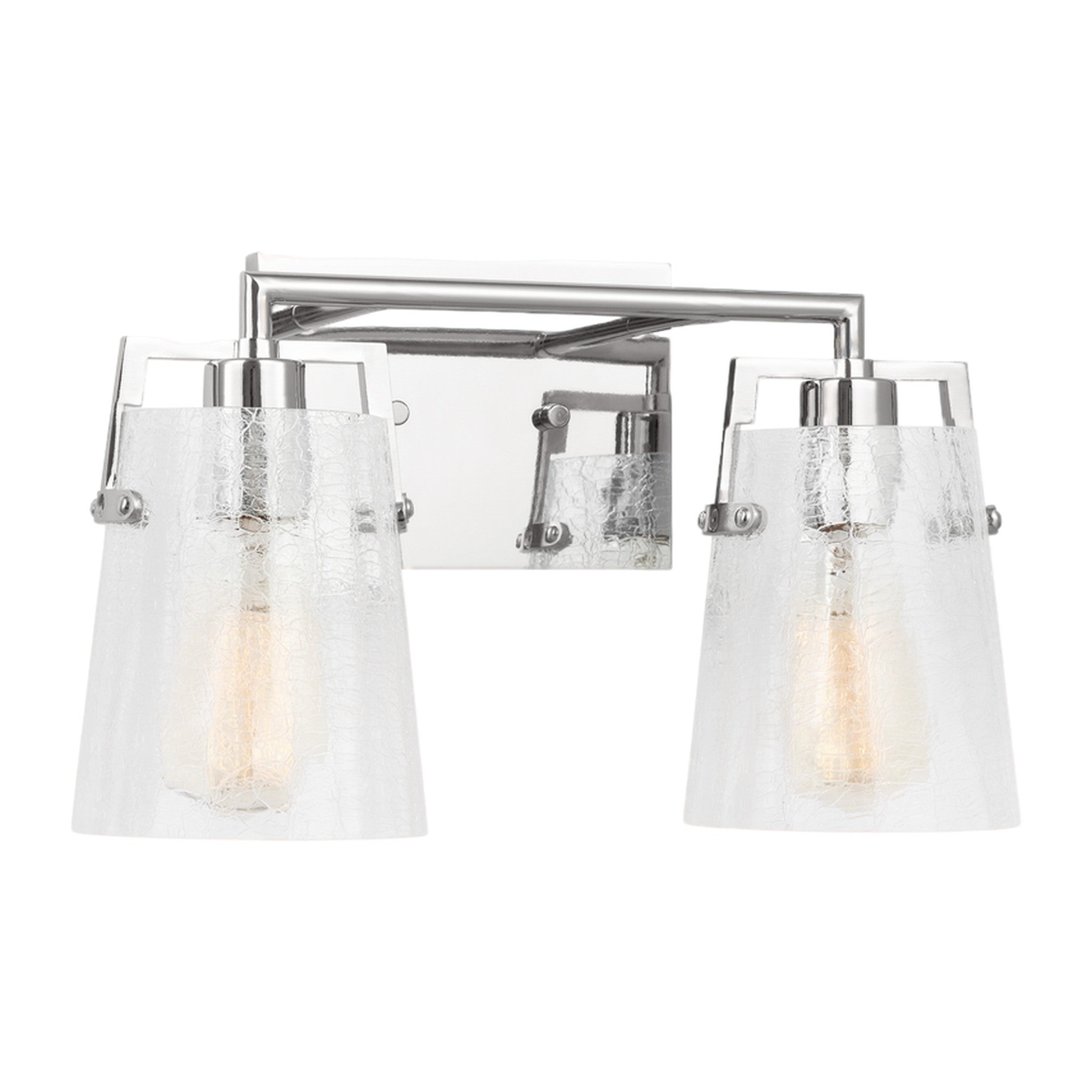 CROFTON VANITY LIGHT (MULTIPLE SIZES) - robinsonco.ca