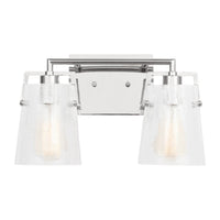 CROFTON VANITY LIGHT (MULTIPLE SIZES) - robinsonco.ca