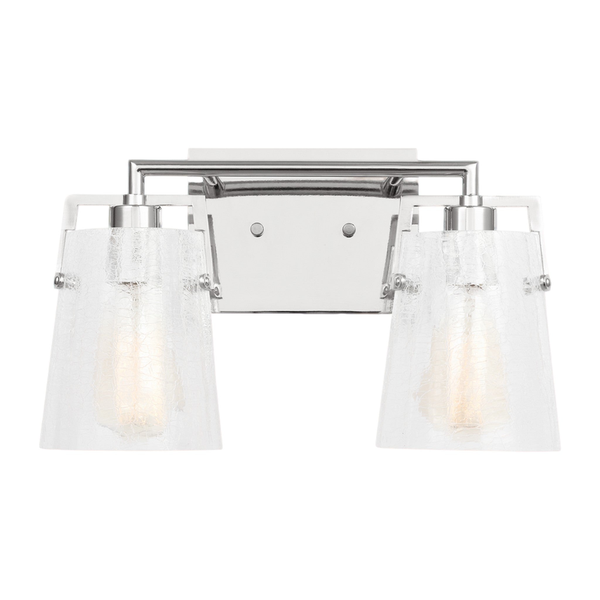 CROFTON VANITY LIGHT (MULTIPLE SIZES) - robinsonco.ca
