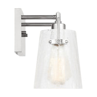 CROFTON VANITY LIGHT (MULTIPLE SIZES) - robinsonco.ca