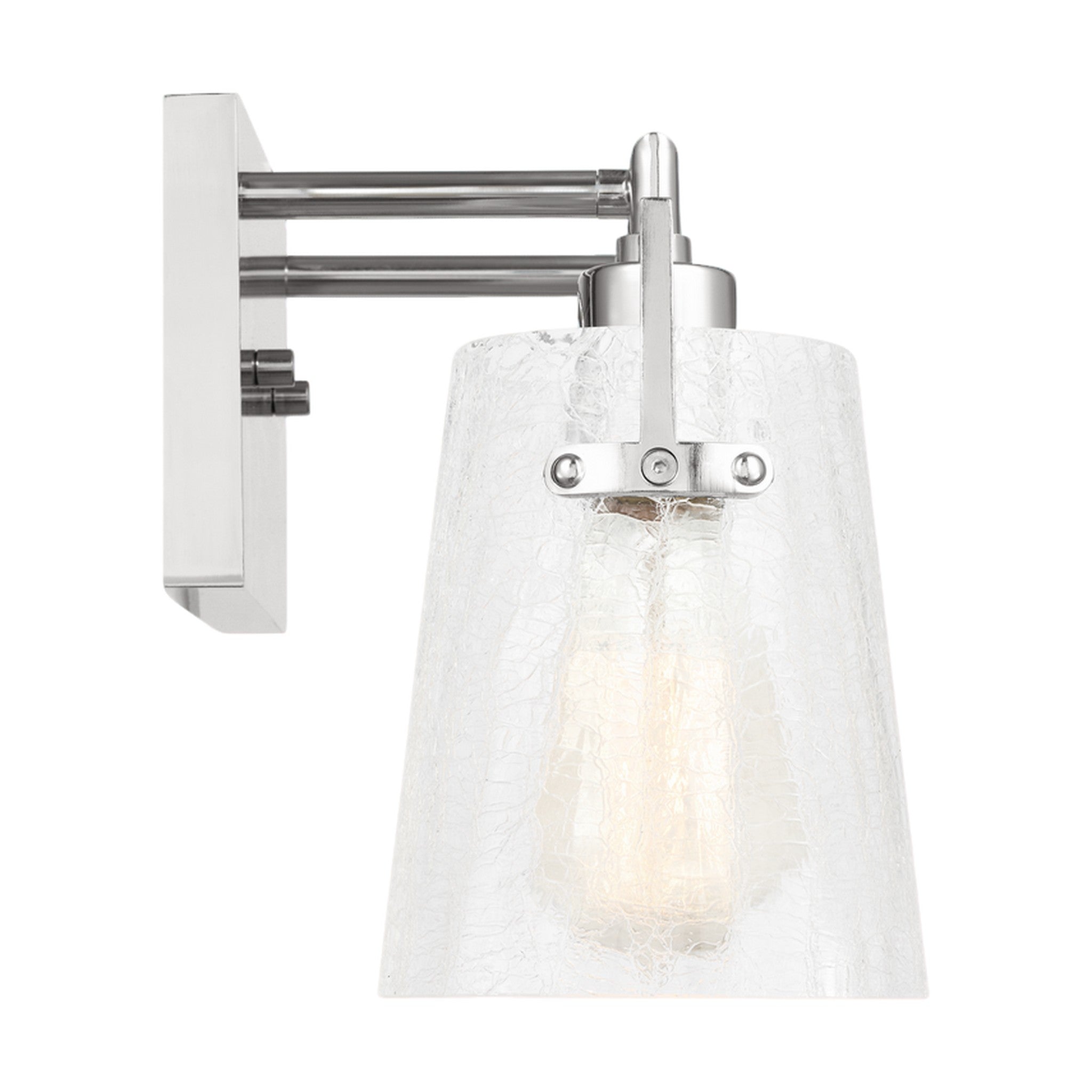 CROFTON VANITY LIGHT (MULTIPLE SIZES) - robinsonco.ca