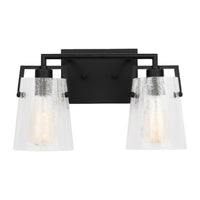 CROFTON VANITY LIGHT (MULTIPLE SIZES) - robinsonco.ca