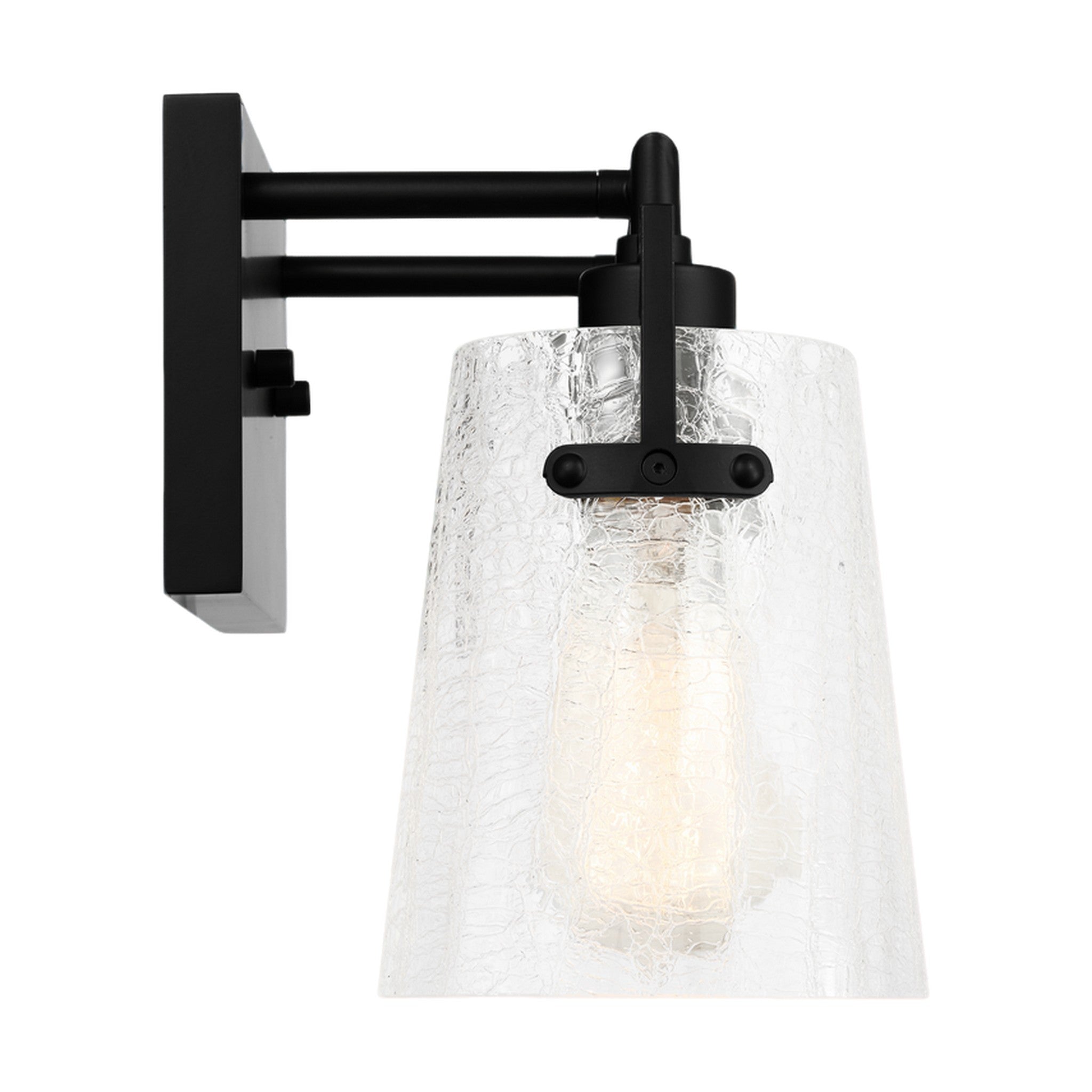 CROFTON VANITY LIGHT (MULTIPLE SIZES) - robinsonco.ca