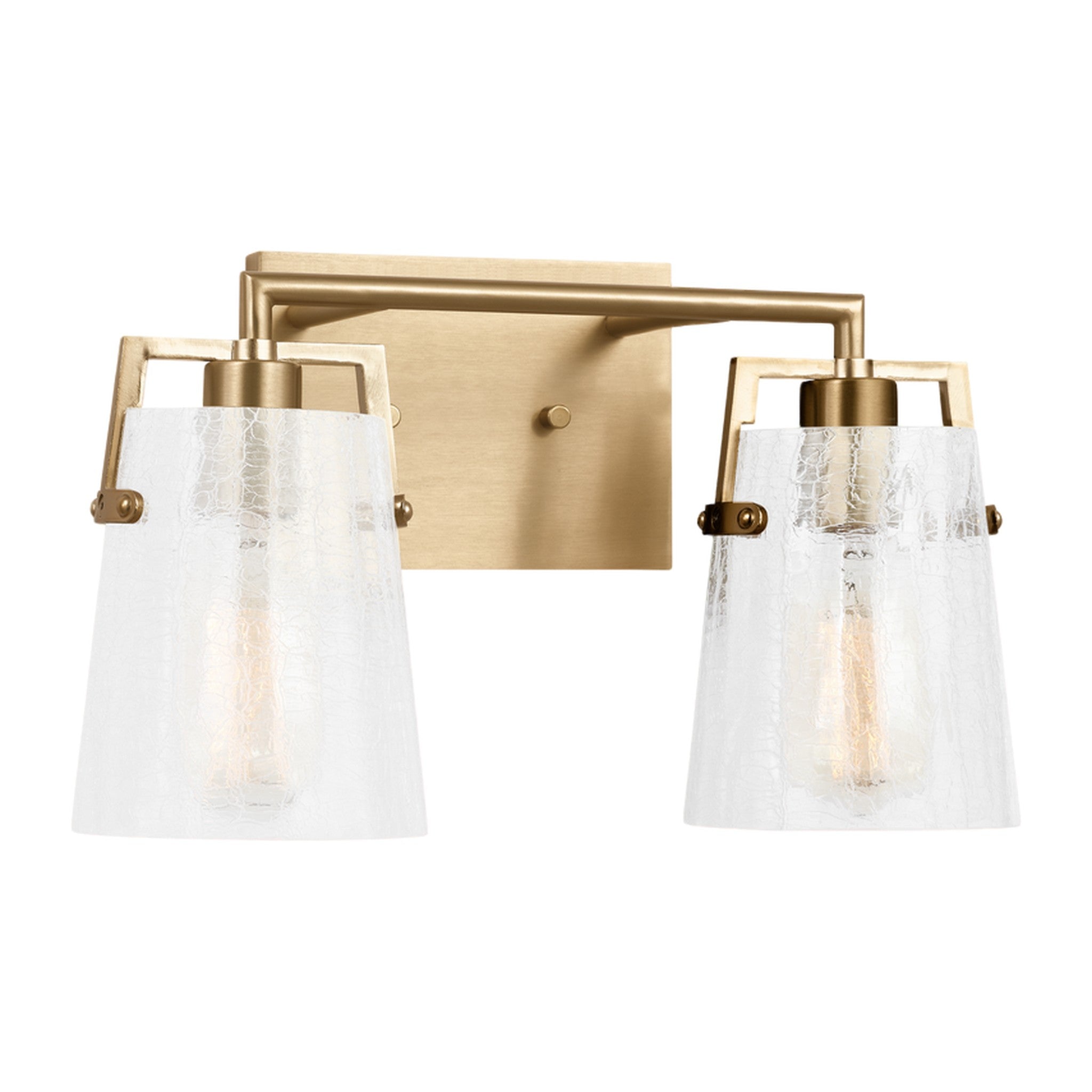 CROFTON VANITY LIGHT (MULTIPLE SIZES) - robinsonco.ca