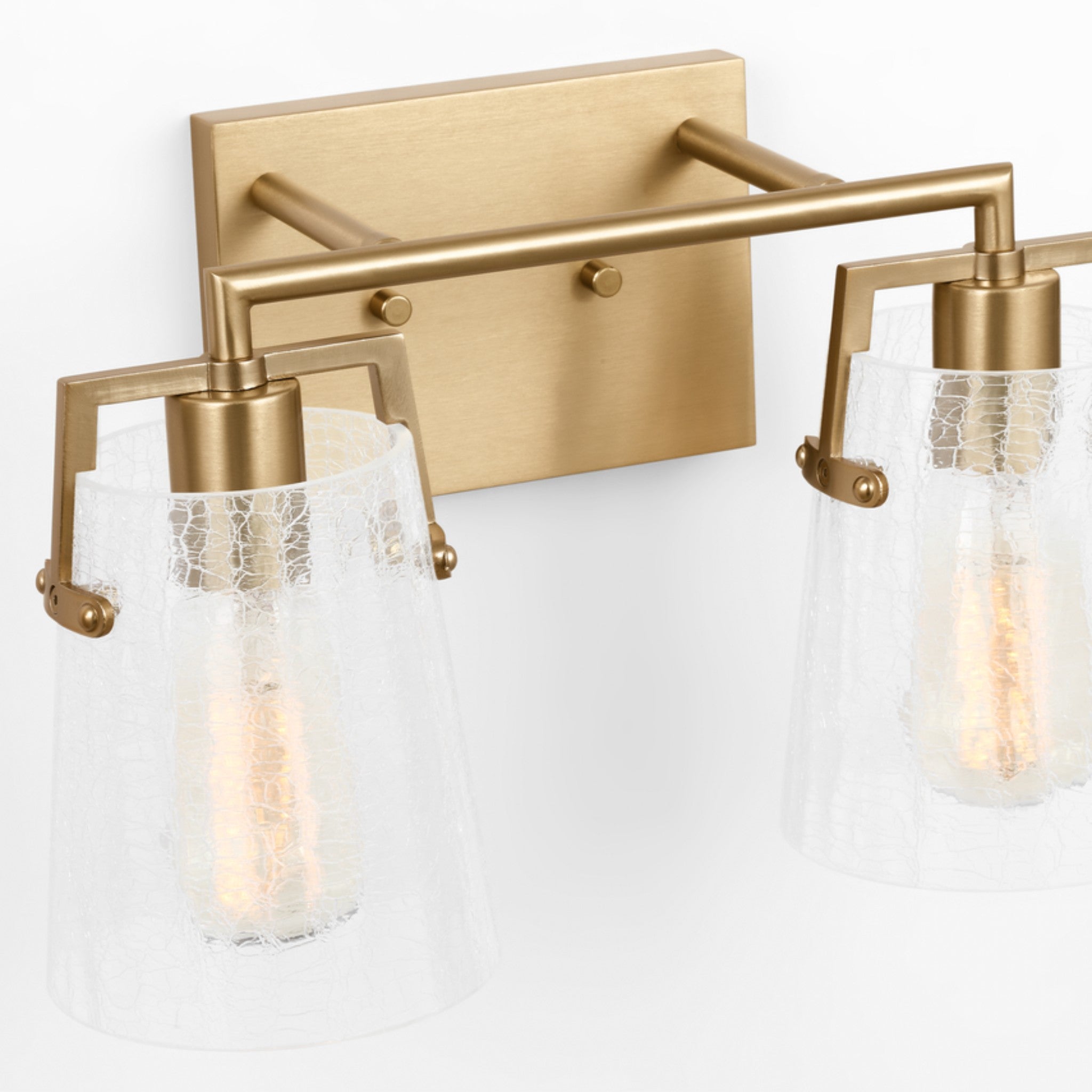 CROFTON VANITY LIGHT (MULTIPLE SIZES) - robinsonco.ca