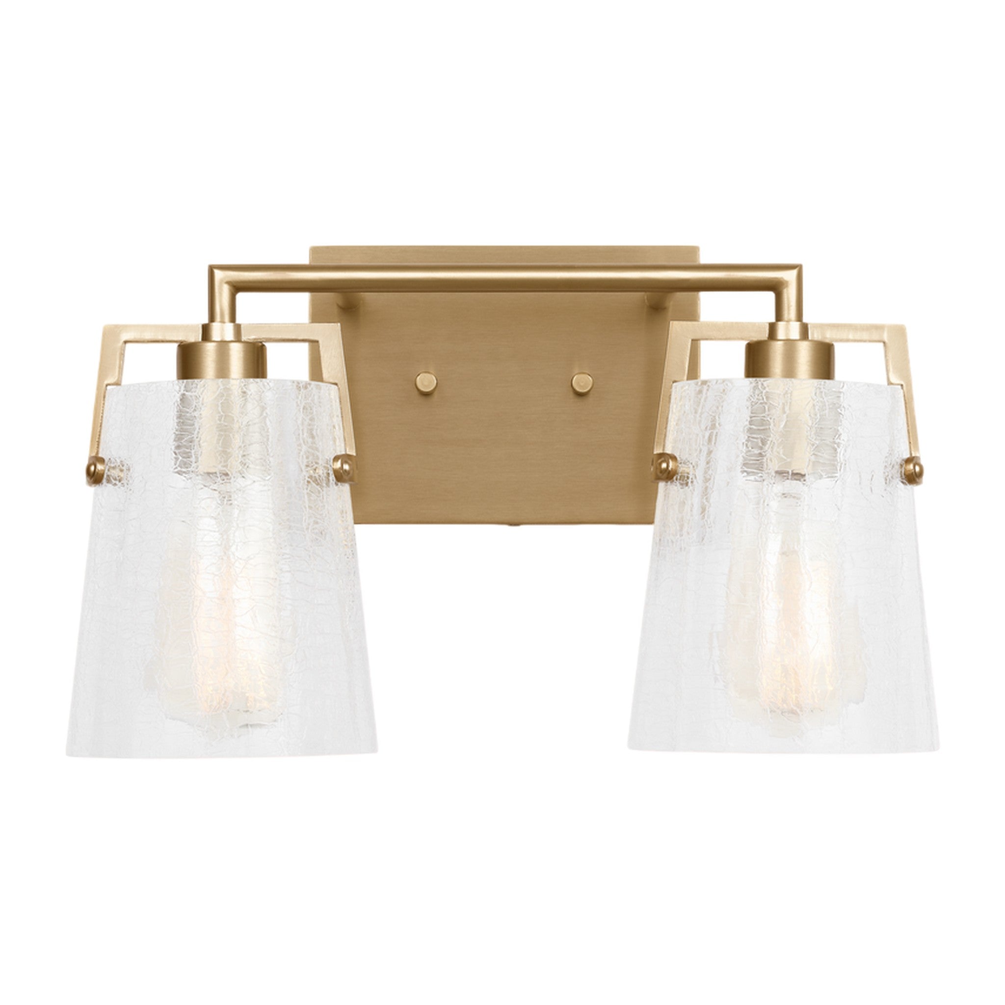 CROFTON VANITY LIGHT (MULTIPLE SIZES) - robinsonco.ca