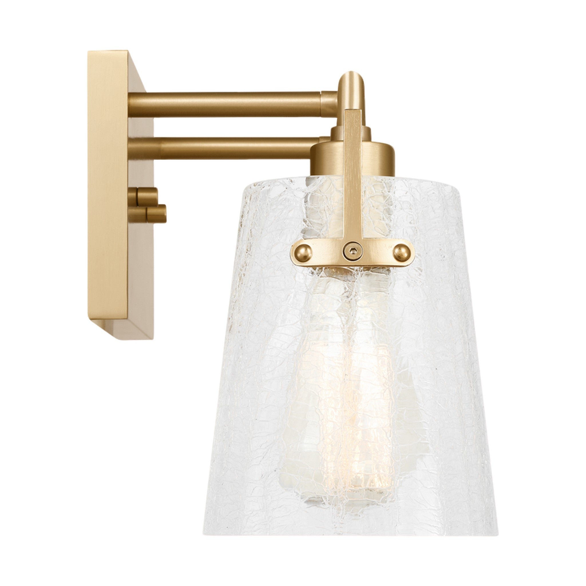 CROFTON VANITY LIGHT (MULTIPLE SIZES) - robinsonco.ca