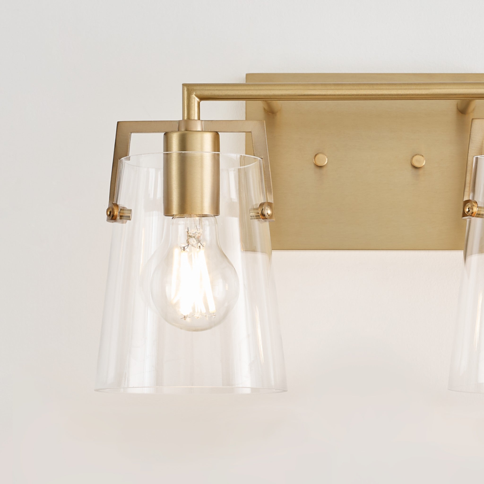 CROFTON VANITY LIGHT (MULTIPLE SIZES) - robinsonco.ca