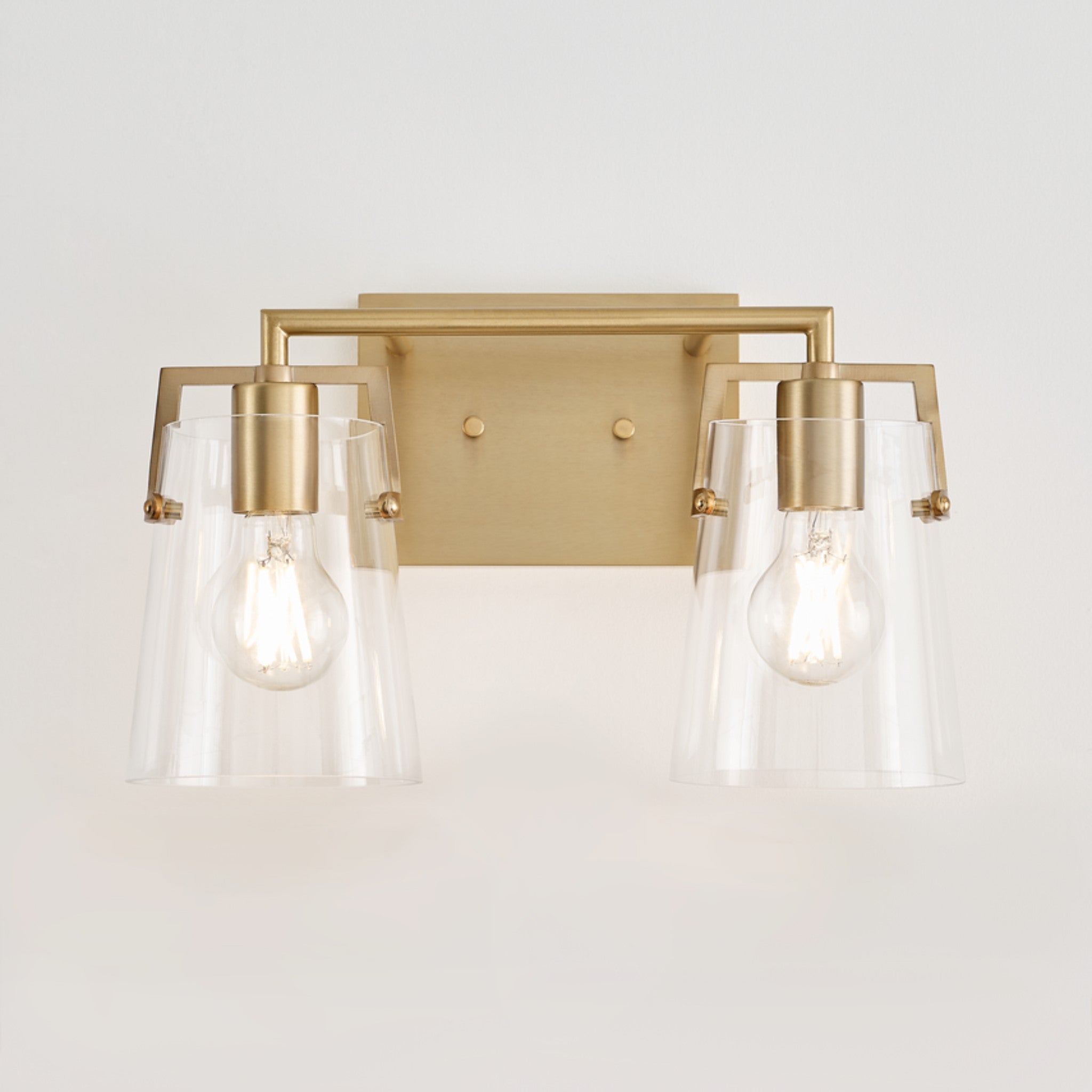 CROFTON VANITY LIGHT (MULTIPLE SIZES) - robinsonco.ca