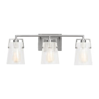 CROFTON VANITY LIGHT (MULTIPLE SIZES) - robinsonco.ca