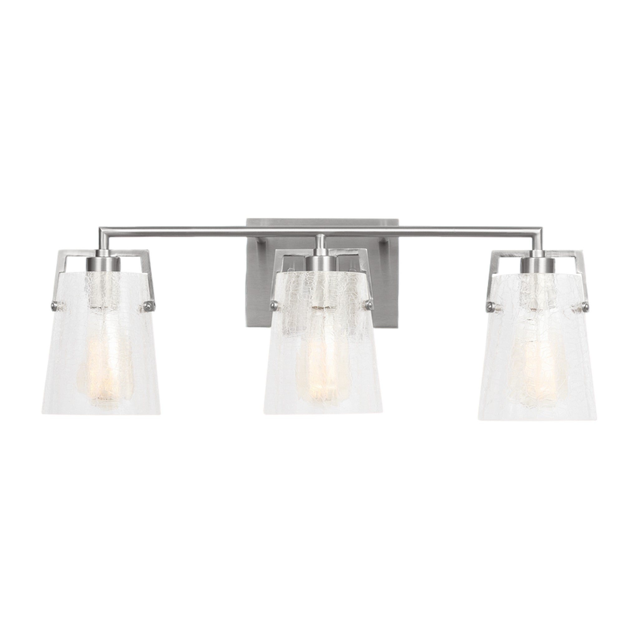 CROFTON VANITY LIGHT (MULTIPLE SIZES) - robinsonco.ca