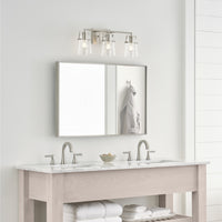 CROFTON VANITY LIGHT (MULTIPLE SIZES) - robinsonco.ca
