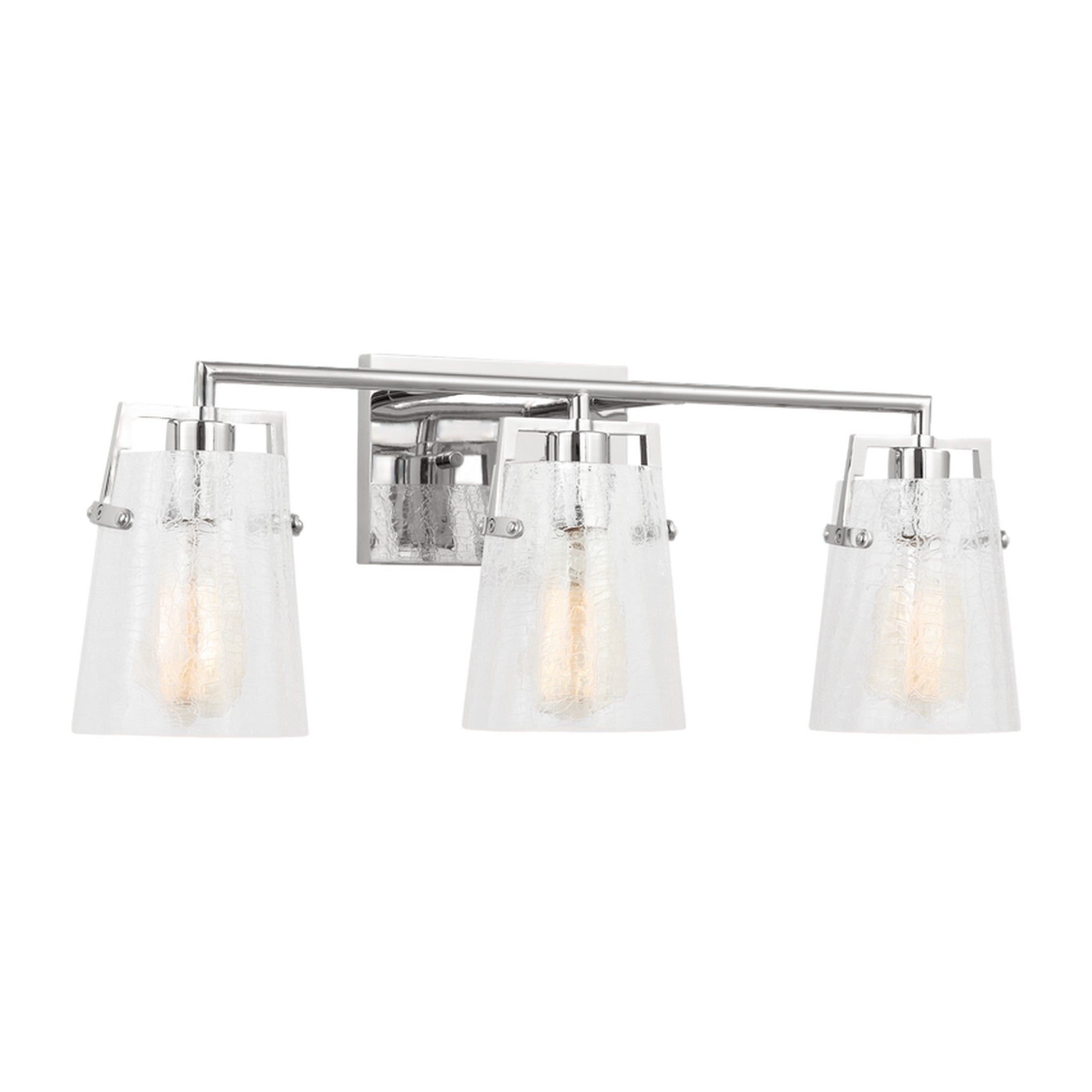 CROFTON VANITY LIGHT (MULTIPLE SIZES) - robinsonco.ca