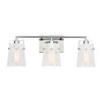CROFTON VANITY LIGHT (MULTIPLE SIZES) - robinsonco.ca